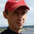 Pavel из Чебоксар, мне 44, познакомлюсь для на одну ночь