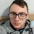Я Ben, 21, знакомлюсь в Лондоне
