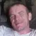 Мы Светлана И Алекс, 30, знакомлюсь для регулярного секса в Бердянске