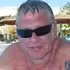 Я Владимир, 59, знакомлюсь для без обязательств в Санкт-Петербурге
