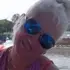 Я Жасмин, 45, знакомлюсь для дружбы в Владивостоке