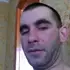 Мы Николай, 40, из Павлограда, ищу знакомство для приятного времяпровождения
