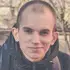 Я Сергей, 28, из Волжского, ищу знакомство для регулярного секса