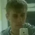 Я Николай, 30, из Твери, ищу знакомство для регулярного секса