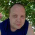Я Андрей, 40, знакомлюсь для секса на одну ночь в Чехове