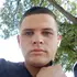 Я Юрий, 25, знакомлюсь для секса на одну ночь в Феодосии