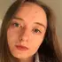 Julia из Салоников, ищу на сайте без обязательств