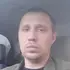 Евгений из Северодвинска, ищу на сайте постоянные отношения