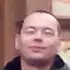 Гарри из Кривого Рога, ищу на сайте секс на одну ночь