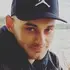 Я Alex, 26, из Бухареста, ищу знакомство