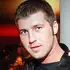 Vas из Амурска, мне 43, познакомлюсь для секса на одну ночь