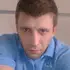 Денис из Железногорска, ищу на сайте секс на одну ночь