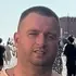 Андрей из Донецка, ищу на сайте постоянные отношения
