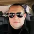 Я Андрей, 46, знакомлюсь для приятного времяпровождения в Борисове