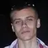 Денис из Мариуполя, ищу на сайте на одну ночь