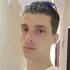 Дмитрий из Туапсе, ищу на сайте регулярный секс