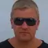 Я Андрей, 46, из Донецка, ищу знакомство для секса на одну ночь