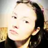 Алина из Уфы, мне 27, познакомлюсь для секса на одну ночь