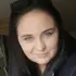 Dominika из Варшава