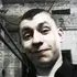 Андрей из Архангельска, ищу на сайте регулярный секс