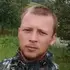 Дмитрий из Белгорода, мне 27, познакомлюсь для секса на одну ночь