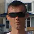 Я Дима, 47, из Екатеринбурга, ищу знакомство для на одну ночь