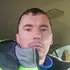 Я Анатолий, 37, знакомлюсь для регулярного секса в Чите