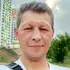 Иль из Казани, мне 48, познакомлюсь для дружбы