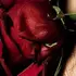 Я Григорий, 38, знакомлюсь для регулярного секса в Гомеле