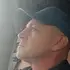 Я Александр, 54, знакомлюсь для без обязательств в Ужгороде