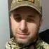 Адам из Екатеринбурга, мне 35, познакомлюсь для постоянных отношений