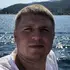 Александр из Нижневартовска, ищу на сайте без обязательств