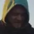 Я Максим, 25, знакомлюсь в Твери