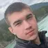 Дмитрий из Белгорода, мне 27, познакомлюсь для общения