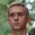 Я Антон, 30, знакомлюсь для без обязательств в Ростове-на-Дону