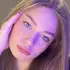 Я Olivia, 24, знакомлюсь для открытые отношения в Париже