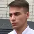 Я Халид, 19, из Кирова, ищу знакомство для общения