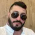 Я Карен, 26, знакомлюсь для дружбы в Ереван