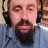 Мы Malhisedek, 39, из Дубно, ищу знакомство для без обязательств