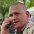 Александр из Калининграда, мне 46, познакомлюсь для приятного времяпровождения