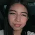 Mia Isabella из Сьюдад Хенераль Эскобедо, мне 19, познакомлюсь для на одну ночь