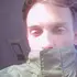 Антон из Ставрополя, ищу на сайте без обязательств