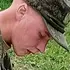 Я Artur, 22, знакомлюсь для без обязательств в Туле