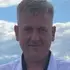 Анатолий из Челябинска, ищу на сайте приятное времяпровождение