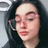 Juliesss из Воронежа, мне 19, познакомлюсь для на одну ночь