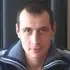 Я Павел, 39, знакомлюсь для постоянных отношений в Санкт-Петербурге