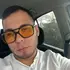 Я Влад, 28, из Хельсинки, ищу знакомство для на одну ночь