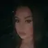 Я Елена, 21, из Берлина, ищу знакомство для вирта