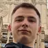 Андрей из Рязани, мне 20, познакомлюсь для приятного времяпровождения