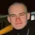 Я Сергей, 18, из Витебска, ищу знакомство для общения